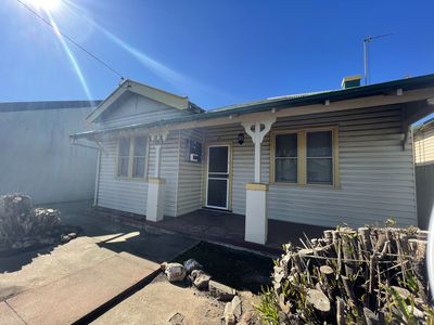 18A Erskine Street, Dubbo
