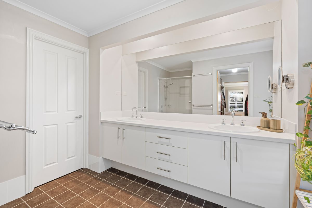 5 Highview Avenue, San Remo