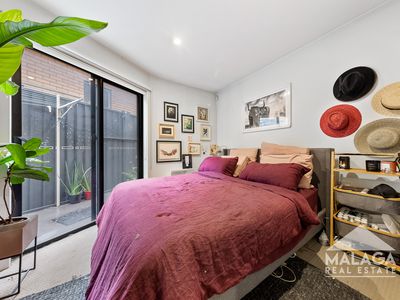 3 / 55 Droop Street, Footscray