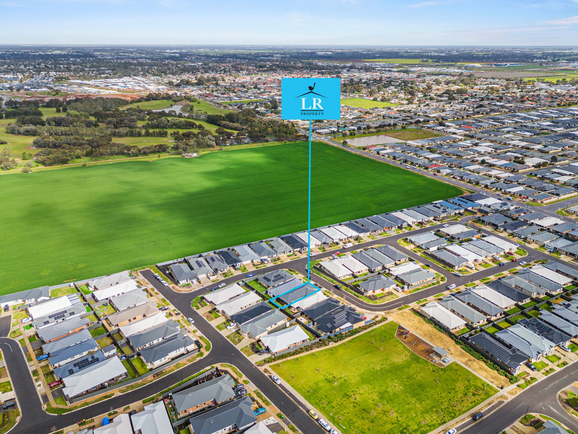 27 Ornata Street, Munno Para