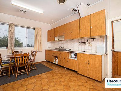 2A Kinkora Place, Queanbeyan