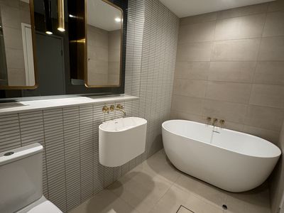 313 / 12 Jack Brabham Drive, Hurstville