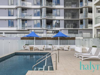 26 / 5 Reserve Street, Scarborough