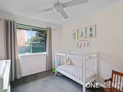 2 / 34 MacLean Street, Nowra