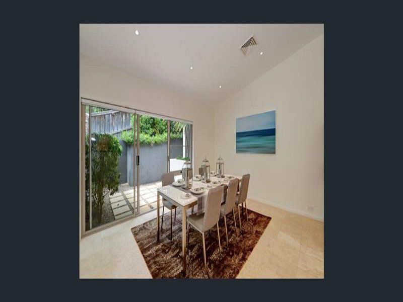 8A Spencer Place, Chatswood