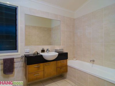 38 Trafalgar Court, Doonan