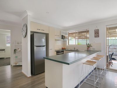 28A Bundara Road, Noraville