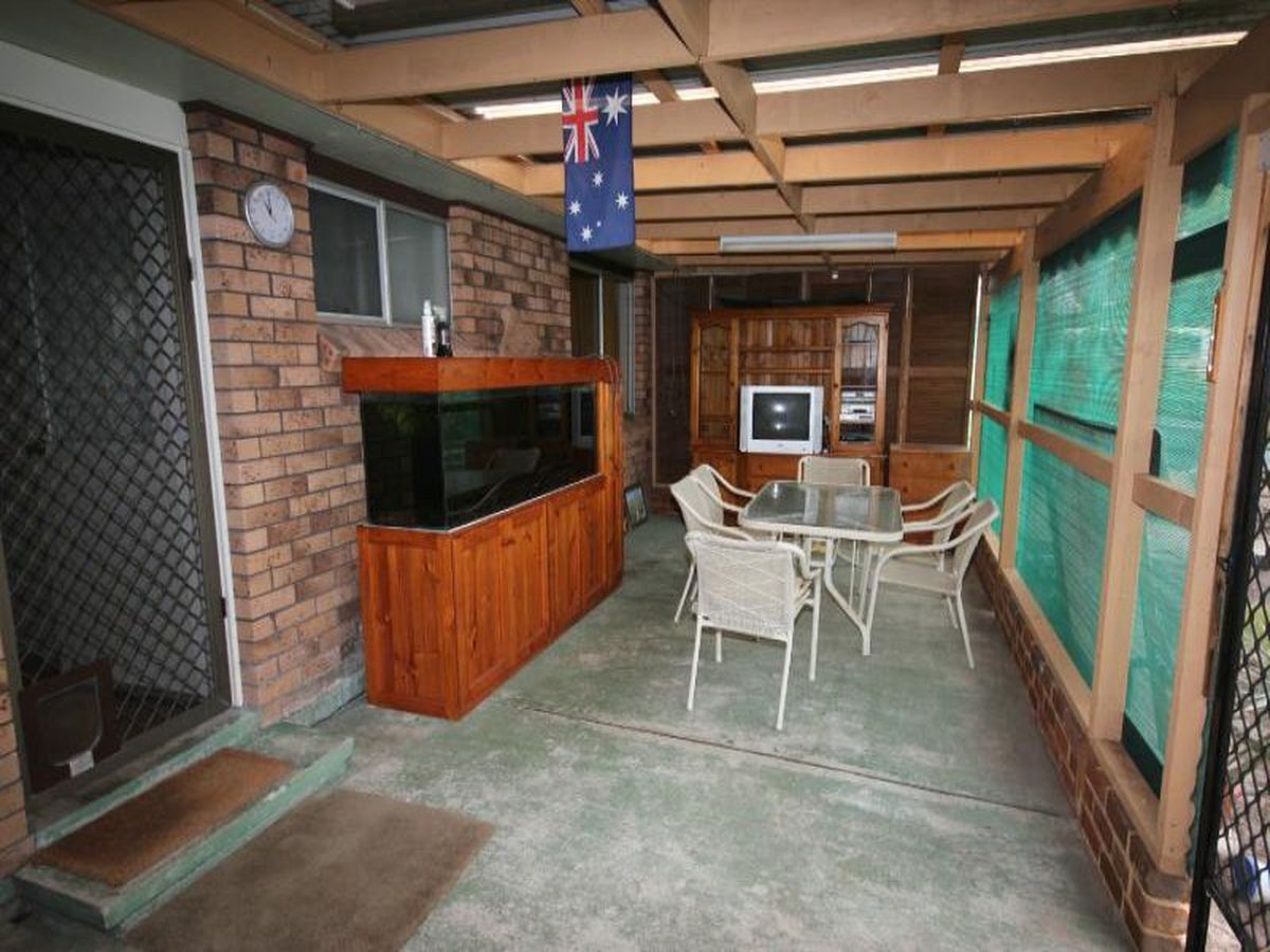 12 Fairlands Rd, Mallabula, Mallabula - Thumbnail 7