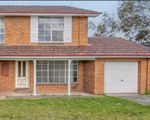 2 / 145 Garden Street, Portland