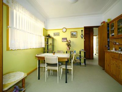 22 Addison  Ave, Lake Illawarra