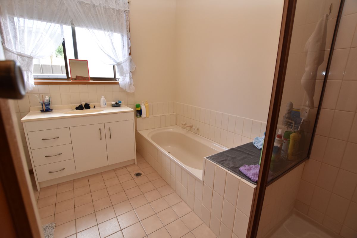 3 / 67 Allan Street, Kyabram