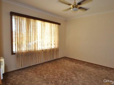 39 Oxley Circle, Dubbo
