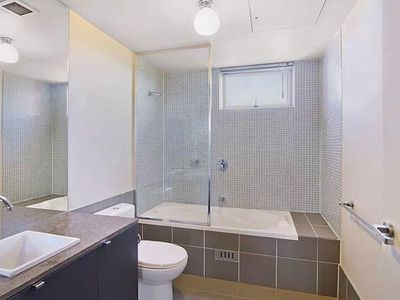 146 / 37 Morley Avenue, Rosebery