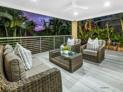 Pimpama
