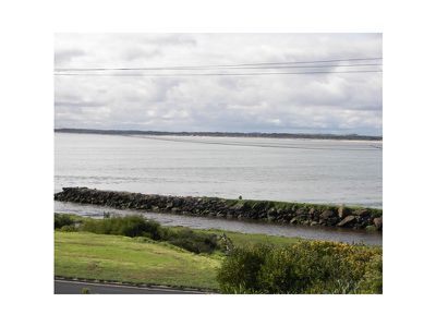 5 Yates Court, Southend