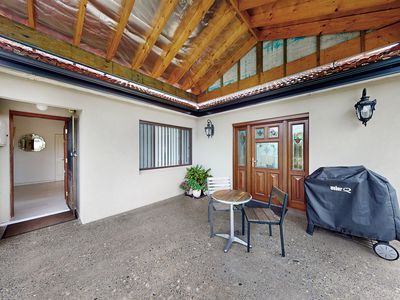 70 Amos Street, Westmead