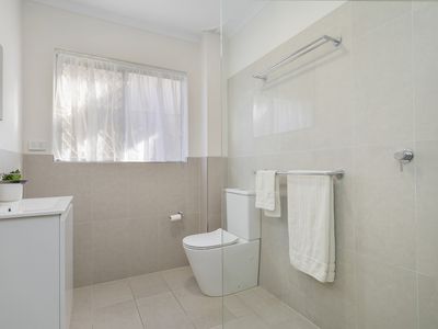 1 / 30 Melton Street, Glenelg East