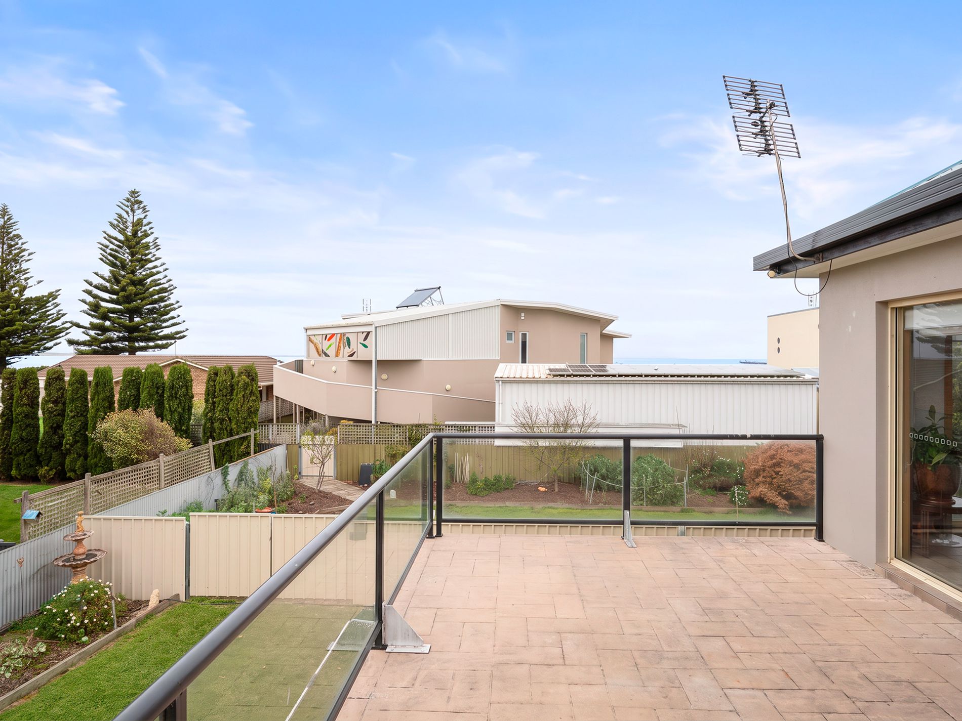 10 Alfred Court, Beachport