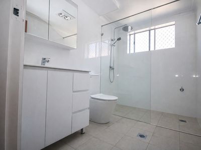 2 / 40 Fairmount Street, Lakemba