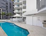 405 / 19 First Avenue, Mooloolaba