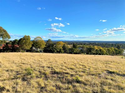 Lot 22, Crows Ash Crescent, Kingaroy