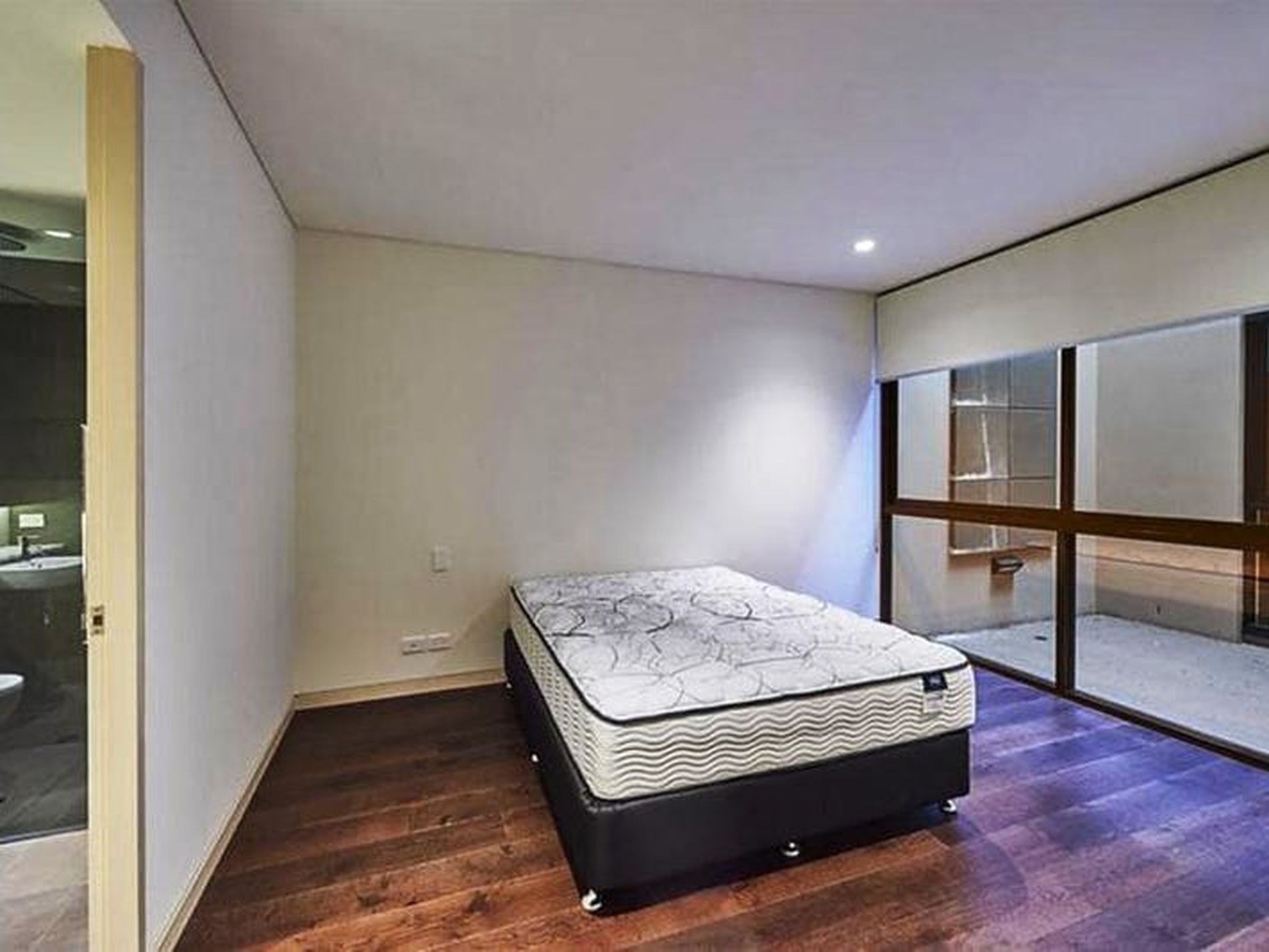 23 / 18 Bay Street, Double Bay