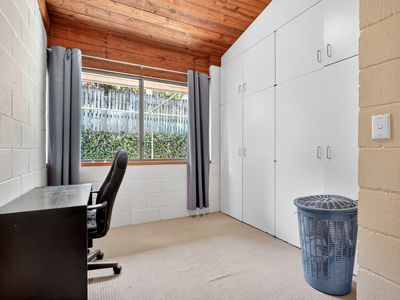 110 Patricks Road, Arana Hills