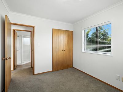 3 / 161 Hoon Hay Road, Hoon Hay
