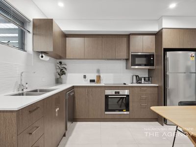 7 / 131 Waterloo Street, Tuart Hill