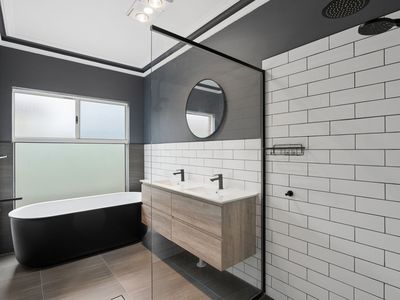 15 Sumner Mews, Landsdale