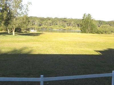262 River Rd, Sussex Inlet