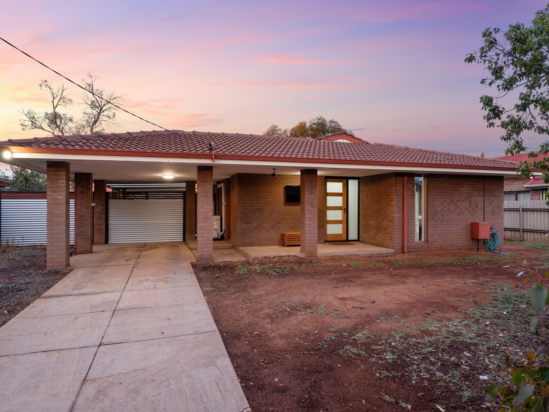 31 O'Connor Way, West Lamington