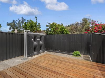 62B Severn Street, Yarraville