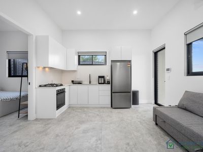 50 Macdonald Road, Bardia