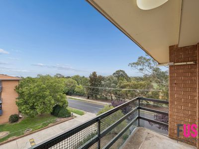 3 / 102 Henderson Road, Crestwood