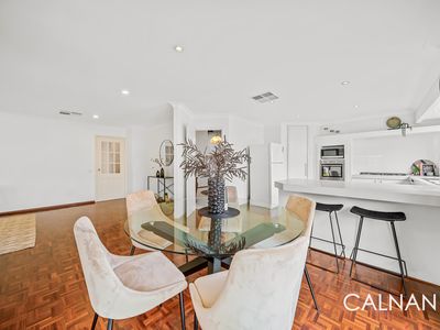 12 Ashby Court, Leeming