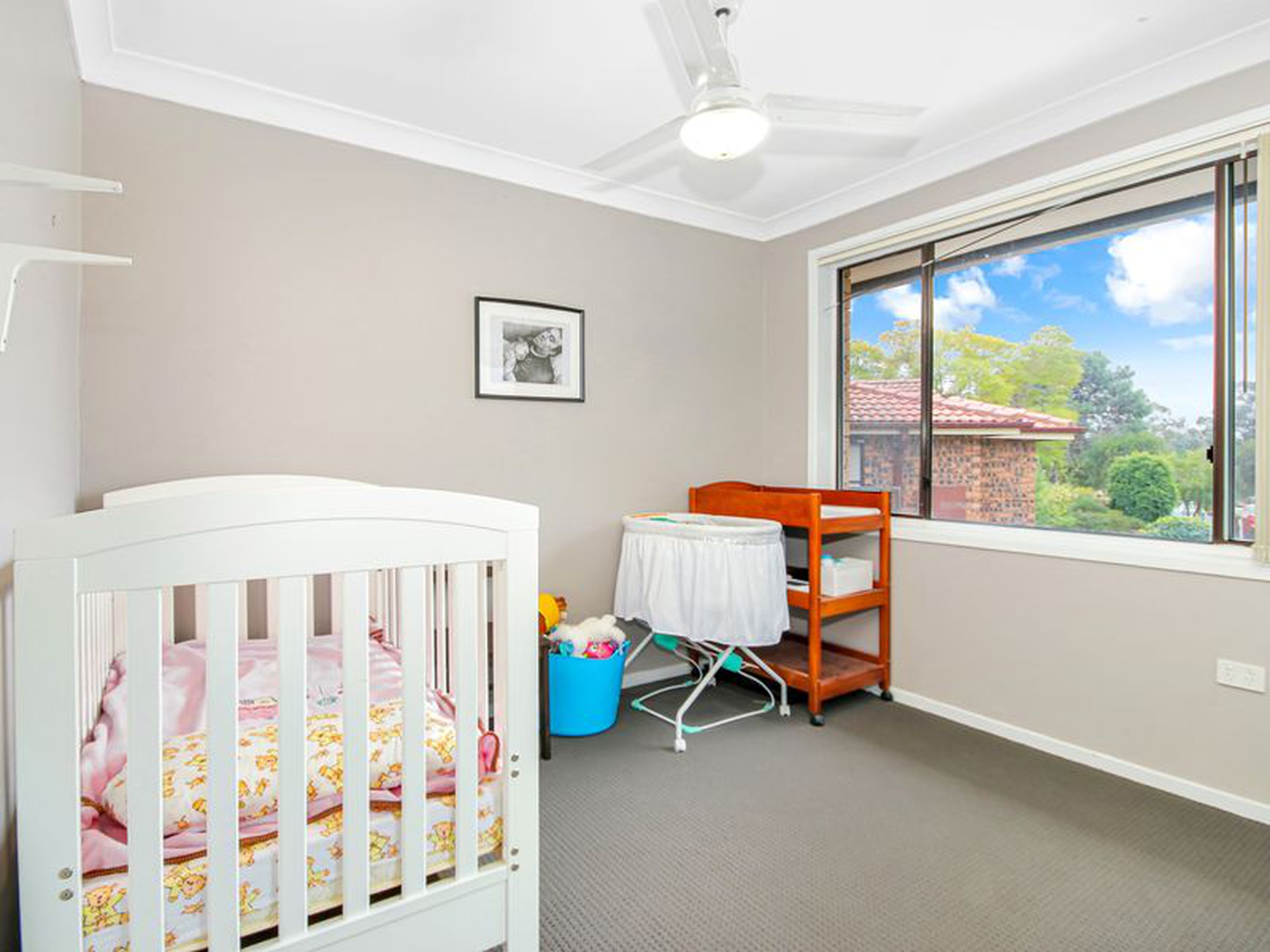 9 Duraba Place, SOUTH PENRITH
