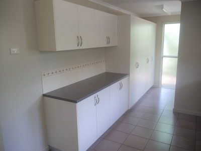 2 Belle Street, Kingaroy