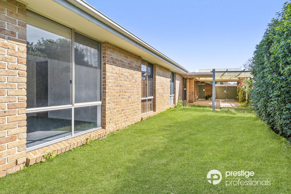 25 Implexa Court, Wattle Grove