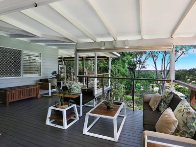 324 Mooloolaba Road, Buderim
