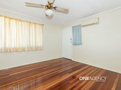 22 Libra Street, Inala