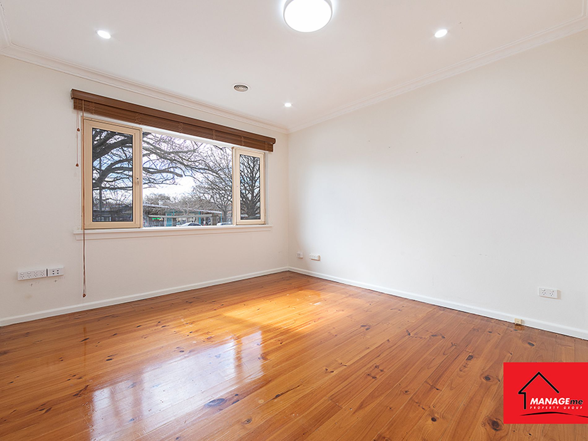 89 WATTLE STREET, O'connor