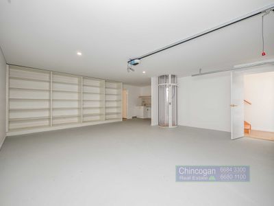 2 / 23 Kingfisher Lane, Mullumbimby