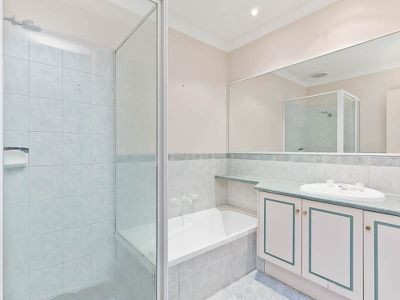 1 / 47 Dover Road, Scarborough