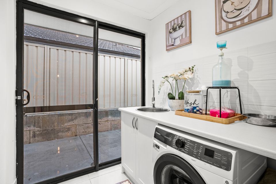 38 TRIBUTE VISTA, Baldivis