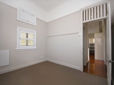 1 George Lane, Newtown