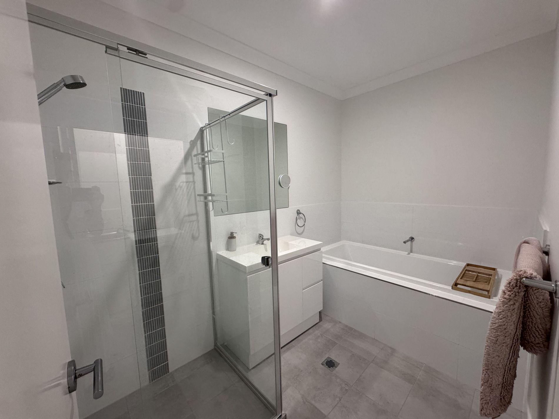 24B Como Avenue, Burrill Lake