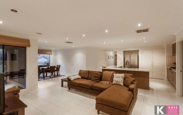 4 Isobel Parade, Beaconsfield