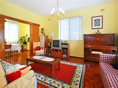 65 Kerrs Road, Lidcombe