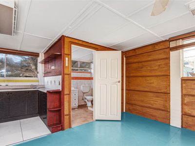 5 Brill Crescent, Ulladulla